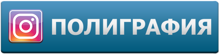 �� � instagram
